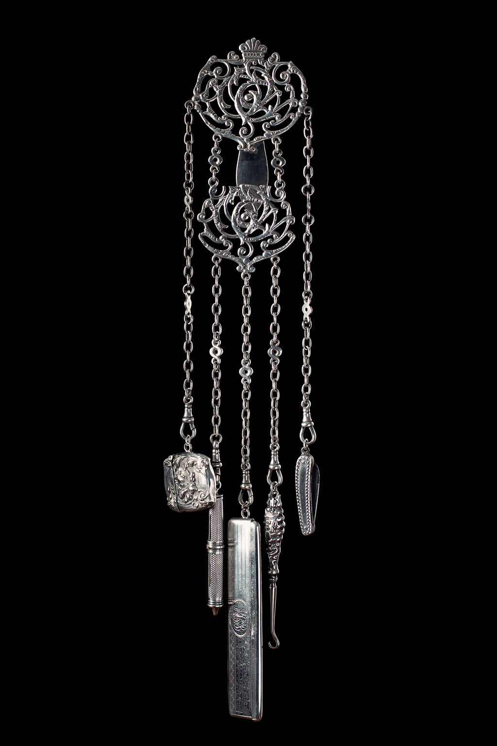 Savage Gear Wobbler Needle Tracker (Snow Sardine) günstig kaufen Savage Gear Wobbler Needle Tracker (Snow Sardine) günstig kaufen